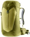 deuter Herren Ac Lite 30 Wanderrucksack (1er Pack)