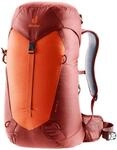 deuter Herren Ac Lite 30 Wanderrucksack (1er Pack)