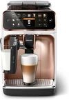 Philips EP5443/70 Espressomaschine, LatteGo Milchsystem, AquaClean Filter