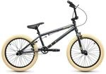 S&rsquo;COOL XtriX BMX Jugendfahrrad 20 Zoll, 1 Gang, Alurahmen, f&uuml;r Schule &...