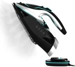 Cecotec Horizontalb&uuml;geleisen IronHero 3100 Cordless. 3100 W, Power Steam