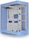 Thermaltake CTE E600 MX | Mid Tower | Hydrangea Blue