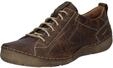 Josef Seibel Damen Low-Top Sneaker Fergey 56,Weite G