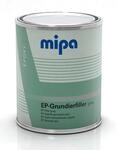 MIPA EP-Grundierf&uuml;ller (1 Liter) &hellip;