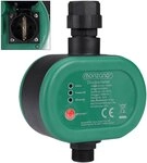 MONZANA&reg; Druckw&auml;chter Druckschalter mit Kabel 10 Bar Gartenbew&auml;sserung