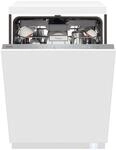 Amica EGSPVX 596900