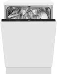 EGSPV 597 210 von amica-group