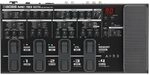 ME-90 Guitar Multiple Effects ME-90 Guitar Multiple Effects