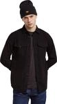 G-STAR RAW Herren Marine Slim Hemd, Schwarz (dk Black gd D24963-D454-B564), XS