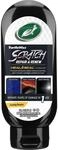 Turtle Wax Scratch Repair and Renew, Autokratzerentferner, entfernt Wirbelspuren,