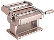 Marcato Atlas 150 Nudelmaschine powder rosa