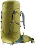 deuter Aircontact Core 50+10 Trekking Rucksack