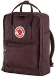 Fj&auml;llr&auml;ven K&aring;nken Original Blackberry