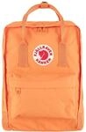 Fj&auml;llr&auml;ven K&aring;nken Original Sunstone Orange