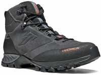 Tecnica Herren Wanderschuhe Trekkingschuhe Outdoorschuhe Hiking Shoes Granit...