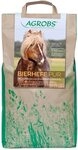 Agrobs Bierhefe Pur 10kg Getreide- und Melassefrei