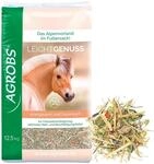 Agrobs LeichtGenuss 12,5 kg