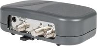 Megasat Stacker/Destacker &ndash; Einkabell&ouml;sung (&Uuml;bertragung von 2 Satelittensignalen