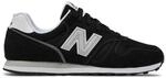 NEW Balance 373 Sneaker