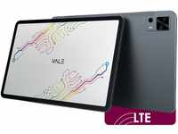 VALE V12E-LTE-8128 Tablet mit LTE | 12" 2K IPS Display | Octa-Core Prozessor |...