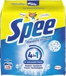 Spee Megaperls 4+1, 19 Waschladungen