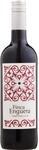Finca Enguera FINCA ENGUERA Tempranillo Valencia DO Enguera (1 x 0.75 l)