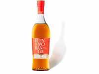 Glenmorangie - 12 Jahre - Calvados Cask Finish - Highland Single Malt Scotch Whisky
