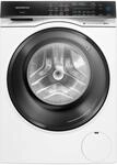 Siemens WN54C2070, iQ700 Smarter Waschtrockner 9 kg Waschen und 6 kg Trocknen, 1400