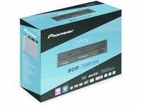 Pioneer BDR-208EBK interner Blu-ray 15x Brenner