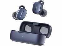 EarFun Free Pro 3 In Ear Bluetooth Kopfhörer mit Geräuschunterdrückung,...