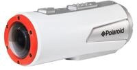 Polaroid XS100 Extreme Edition HD 1080p 16 MP wasserdichte Sport-Aktion-Kamera +