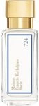 MAISON FRANCIS KURKDJIAN 724 Eau de Parfum, Unisex (35 ml)