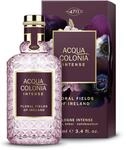 4711 Acqua Colonia&reg; Intense Floral Fields of Ireland | Eau de Cologne -