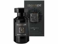 LE COUVENT Compatible - Remarkable Perfume Santa Cruz EDP 50 ml