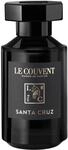LE COUVENT Compatible - Remarkable Perfume Santa Cruz EDP 50 ml