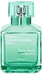 MAISON FRANCIS KURKDJIAN Aqua Media Cologne Forte Eau de Parfum, Unisex (70 ml)
