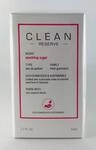 Clean Reserve - Sparkling Sugar EDP 50 ml
