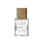 Clean Reserve &ndash; Sparkling Sugar EDP 30 ml