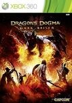 Dragon's Dogma - Dark Arisen - [Xbox 360]