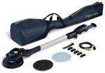 Festool Planex LHS 2-M 225 EQ Aufsitzschleifer
