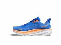Hoka One One Herren Running Shoes, Blue, 48 EU