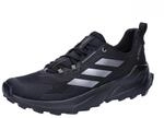 adidas Terrex Herren Wanderschuhe Trailmaker II Core Black/Greyfour 42
