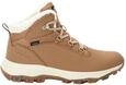 EVERQUEST TEXAPORE MID W