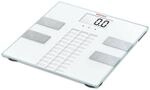 Soehnle 63815 PWD Easy Shape