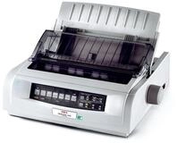 OKI ML5590eco 24-Pin-Nadeldrucker