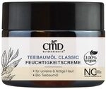 TEEBAUM &Ouml;L FEUCHTIGKEITSCREME CMD 50 ml