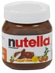Nutella 400g