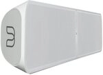 Bluesound Pulse Soundbar+ Soundbar f&uuml;r mehrere R&auml;ume, kabellos, mit Bluetooth...