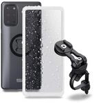 SP CONNECT Bike Bundle II f&uuml;r S20+