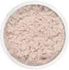 Dermacolor Fixierpuder, 60g P3
